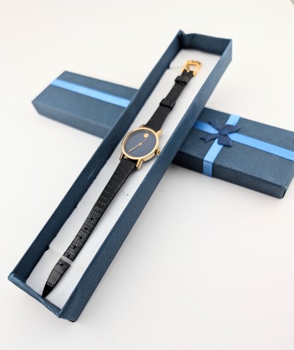 Vintage zenith movado - vintage,